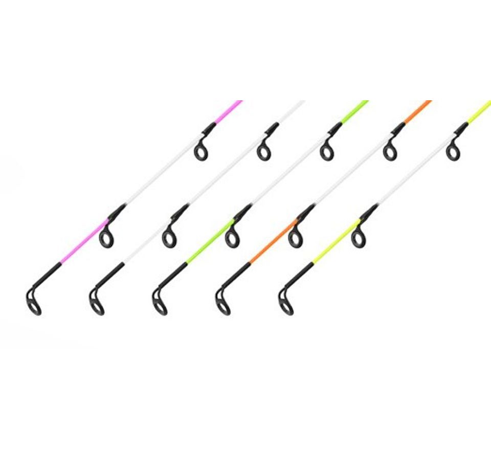 Delphin Náhradní špička Magma Reaxe 30T 100g