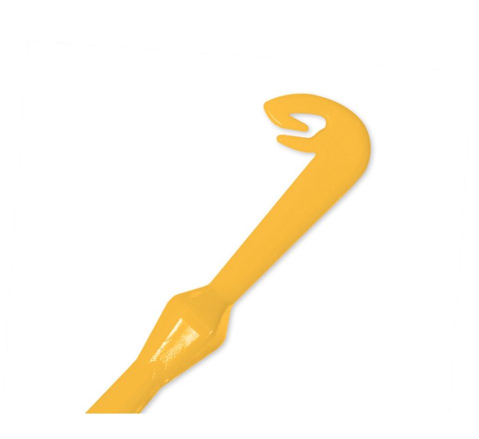 Delphin Vazač smyček Knotty