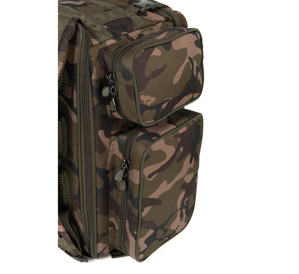 Fox Batoh Camolite Ruckall