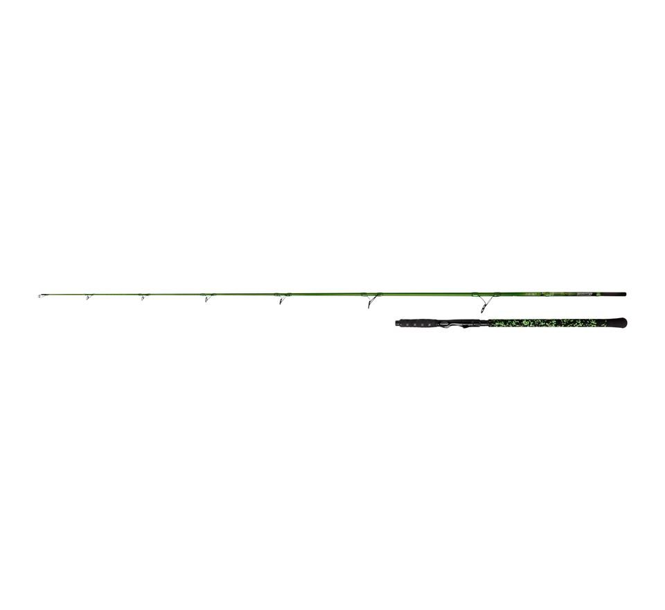 Madcat Prut X-ZIBIT Heavy Duty 240cm 150-200g