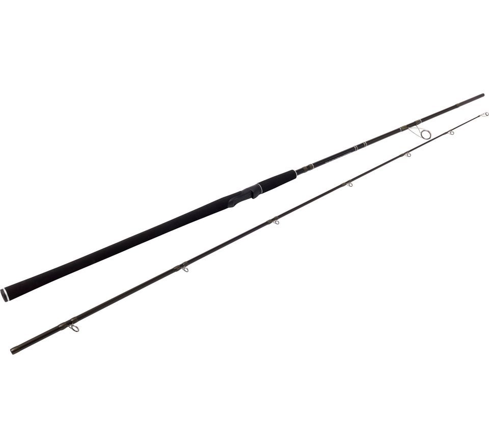 Westin Prut W2 Powercast 233cm 3XH 60-150g