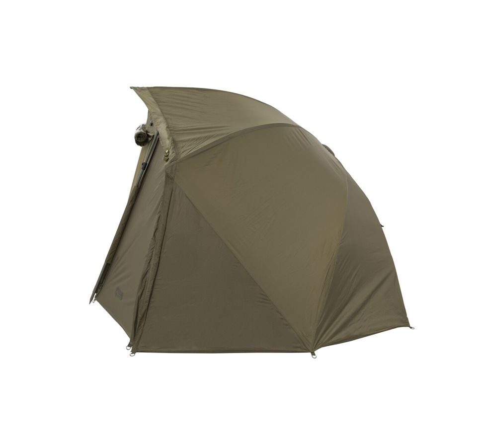 Mivardi Brolly Entrix XL MK2