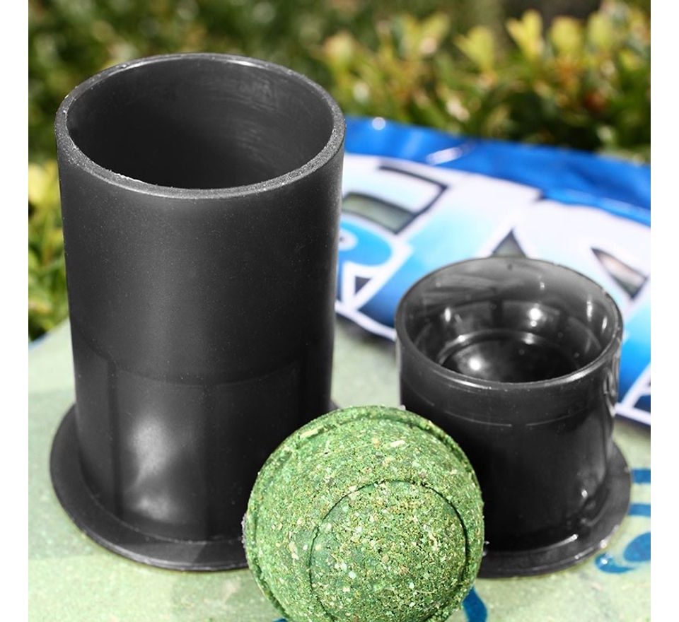 Nash Tvarovač gúľ Ball Maker