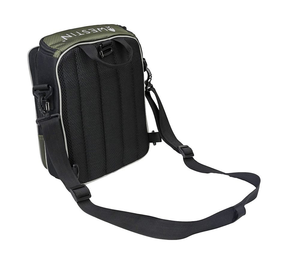 Westin Prívlačová taška W2 Street Bag 1 Box