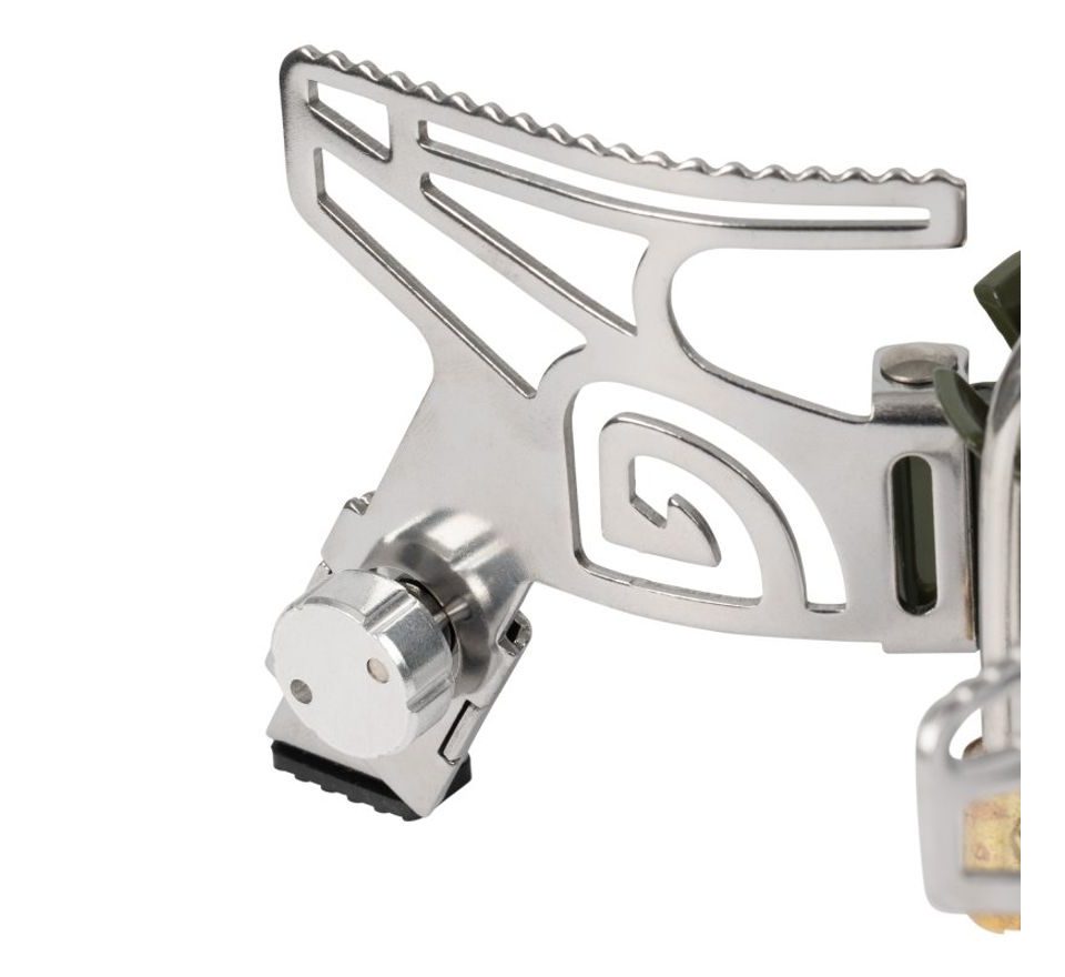 Trakker Vařič Armolife CG-4 Stove