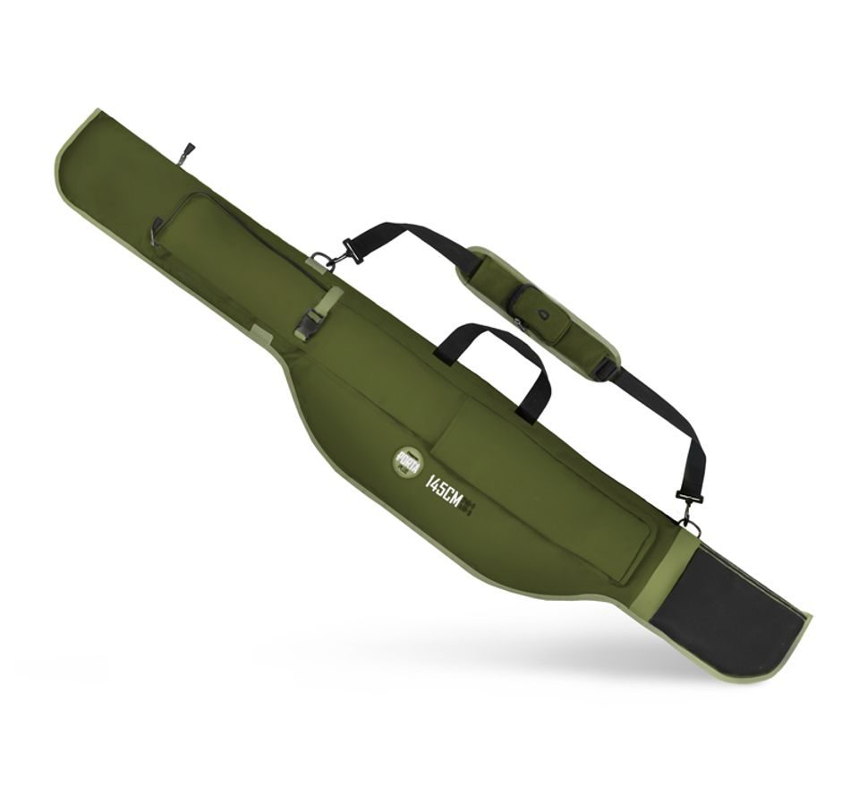 Delphin Pouzdro Porta +Plus 200cm