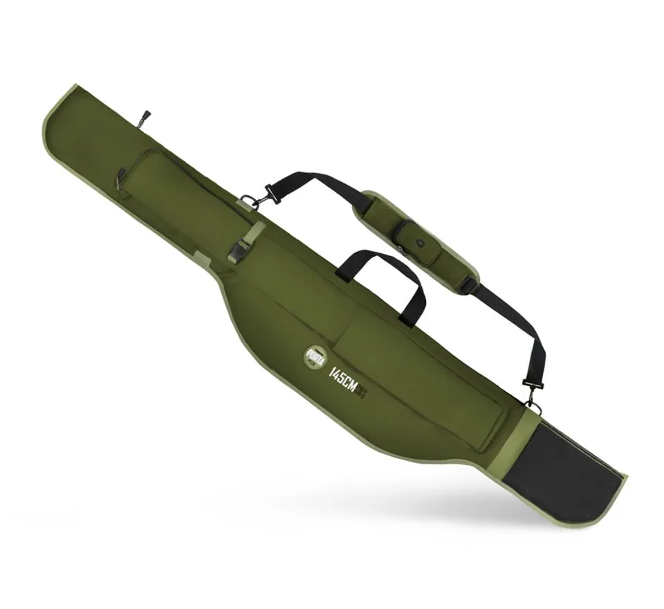 Delphin Pouzdro Porta +Plus 200cm