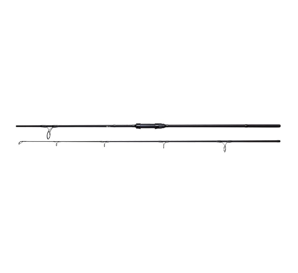 DAM Prut Iconic Carp 2,70m 2,75lb 2díl