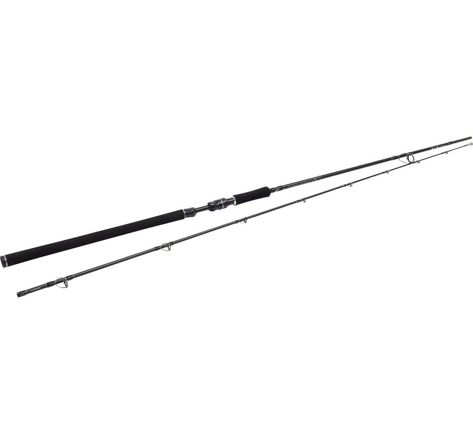 Westin Prut W3 Powercast 3rd XH 251cm 20-80g