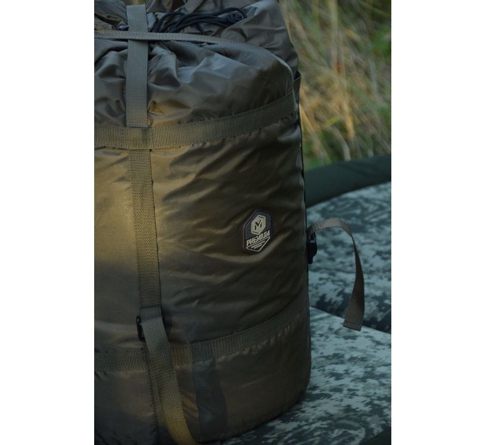 Mivardi Spací vak Premium 4 season