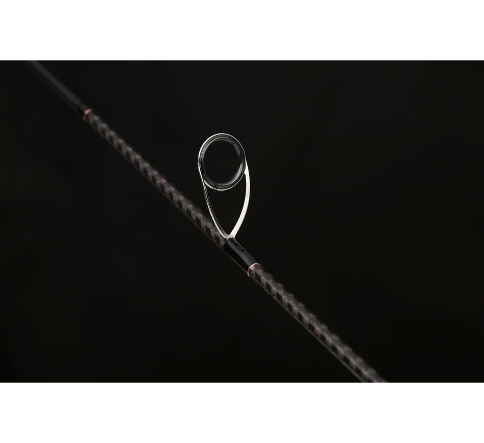 Haibo Prút Tianyang S762M 2,29m 7-25g