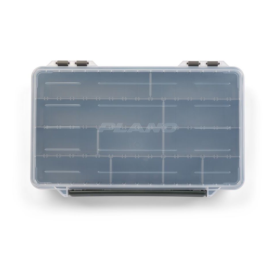Plano Krabička StowAway Classic 3700