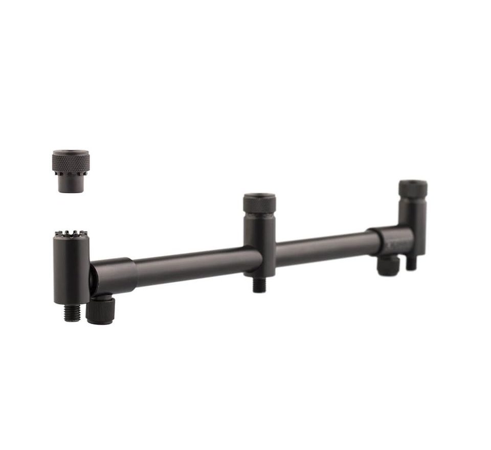 Zfish Hrazda Magsafe Buzzer Bar 3 Rods