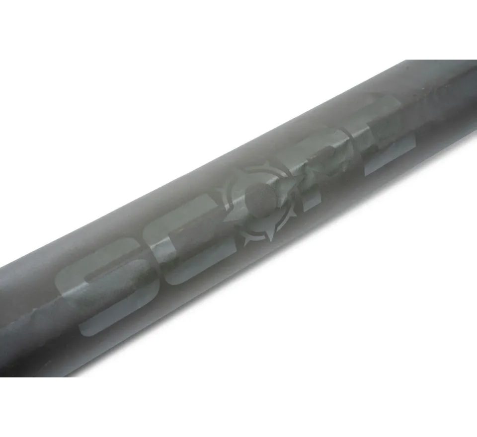 Nash Obal na podběrák Scope OPS Stink Bag Standard