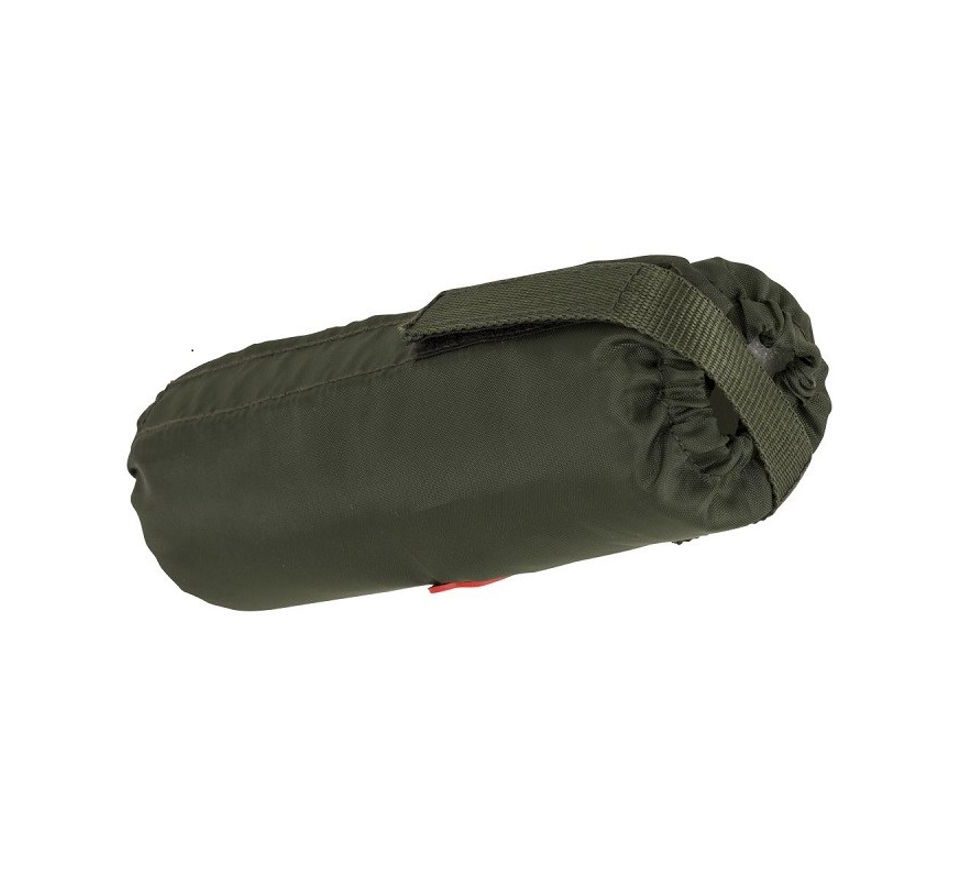 JRC Plovák na podběrák Cocoon 2G Net Float