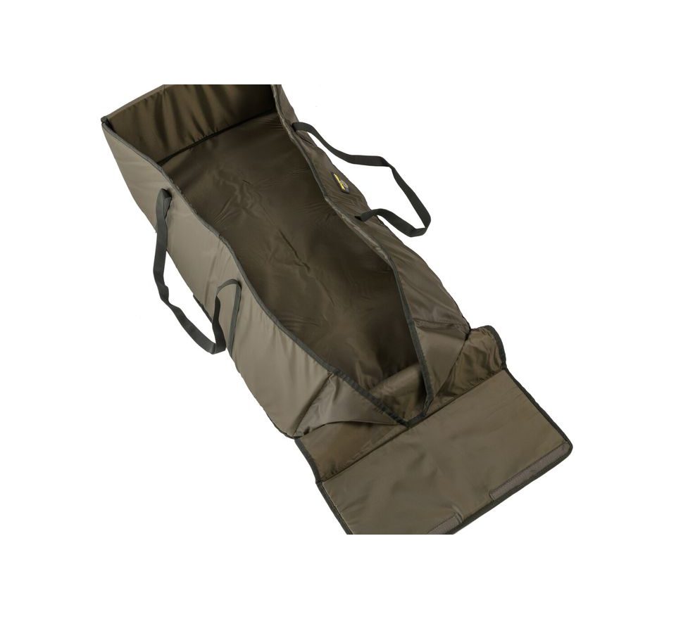 Mivardi Podložka pod kapra Entrix XXL