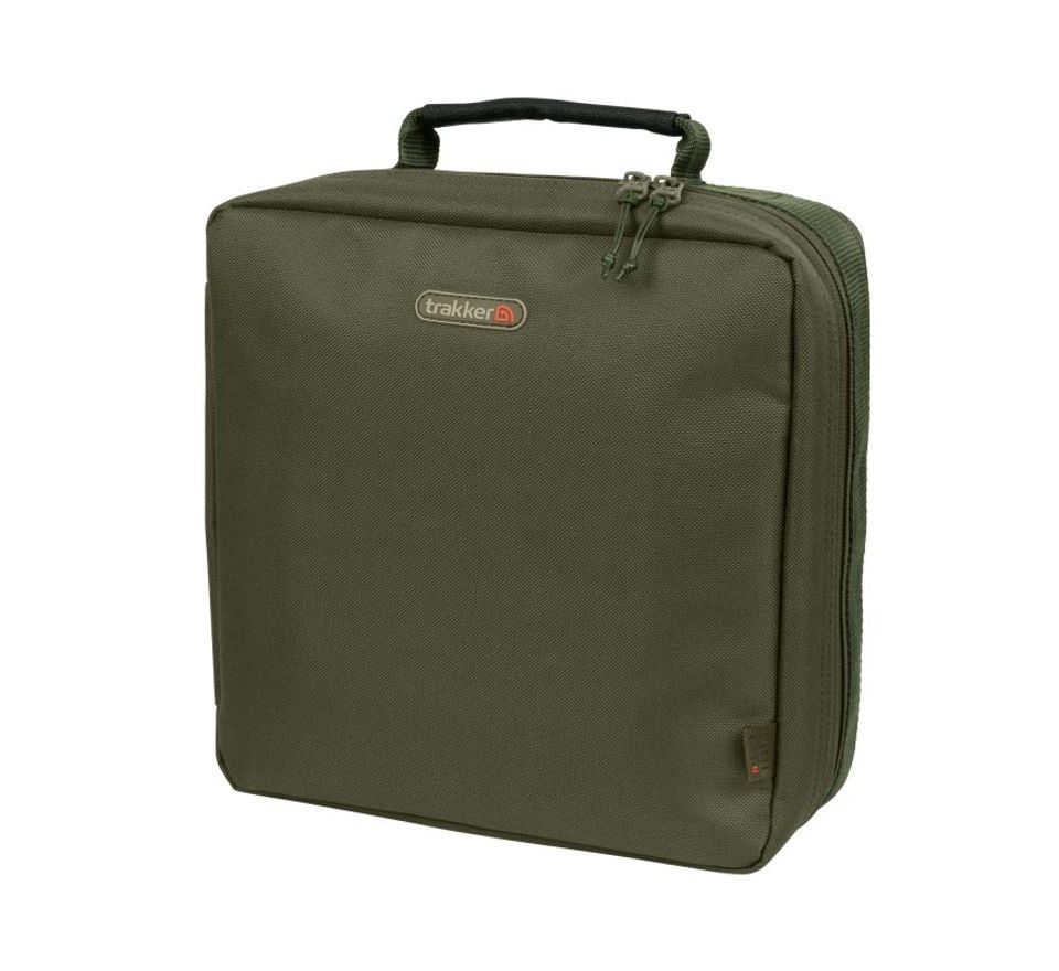 Trakker Jídelní sada NXG Deluxe Food Set