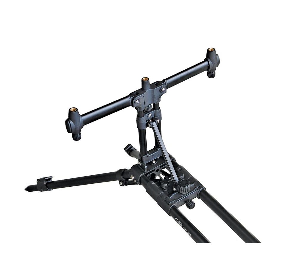 Suretti Stojan Rod Pod SB Smart 3 Rods