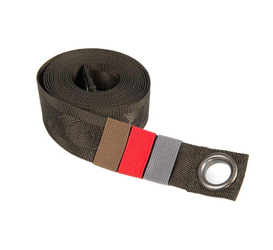 Fox Pouzdro na pruty Camolite 13ft 2 rod Spod/Marker Rod Jackets