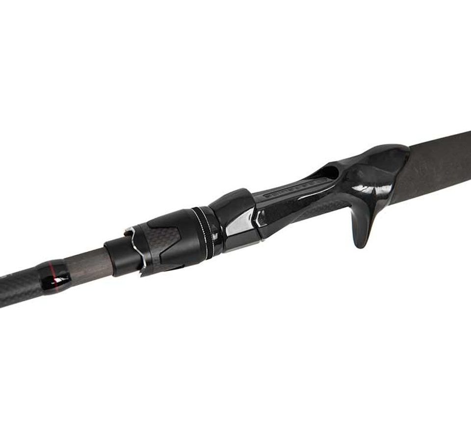 Fox Rage Prut Prism X Versatile Soft Cast 210cm 15-60g