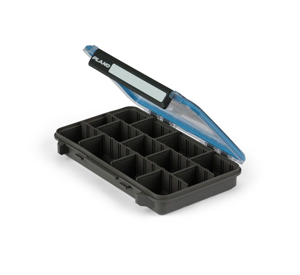 Plano Krabička StowAway Waterproof 3600