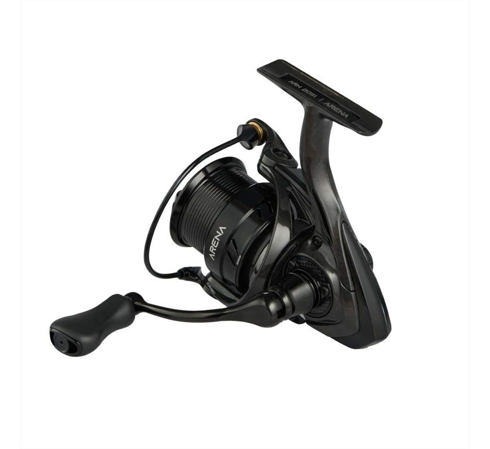 Favorite Naviják Arena 2000S