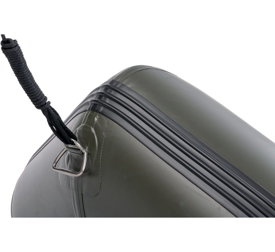 Mivardi Člun M-Boat 320AWB