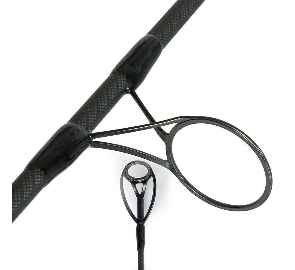 Free Spirit Prút Seeker 12' 3.25lb 50mm korok