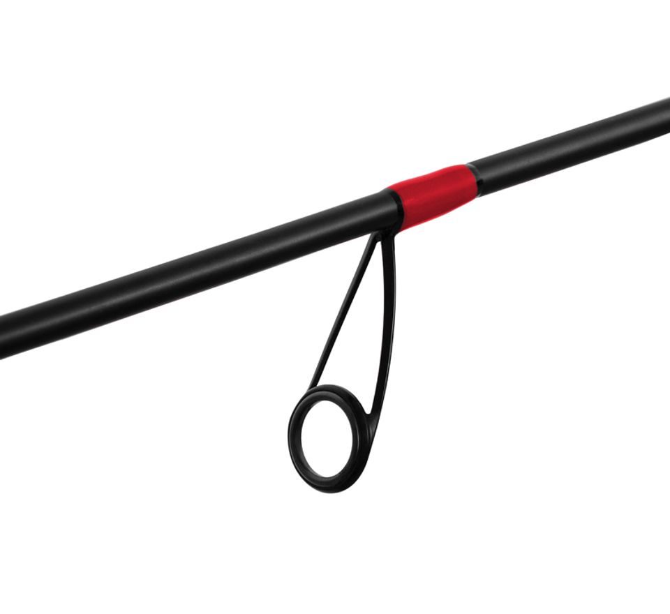 Delphin Prút RedCode 228cm 3-18g