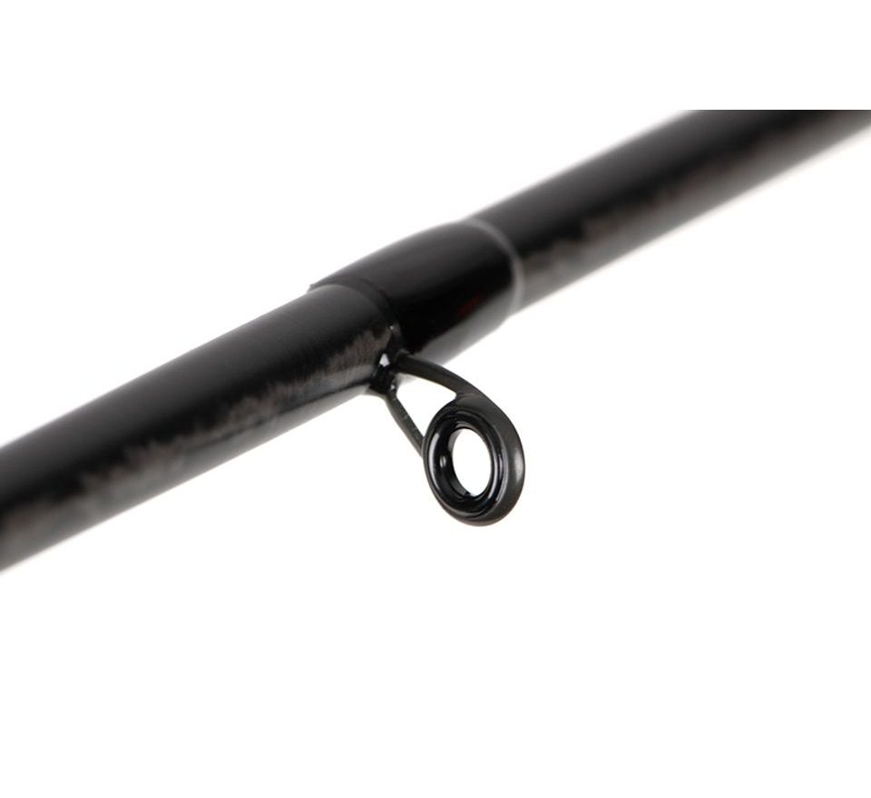 Fox Rage Prut Terminator X Jigger Finesse Spin 2,4m 7-28g