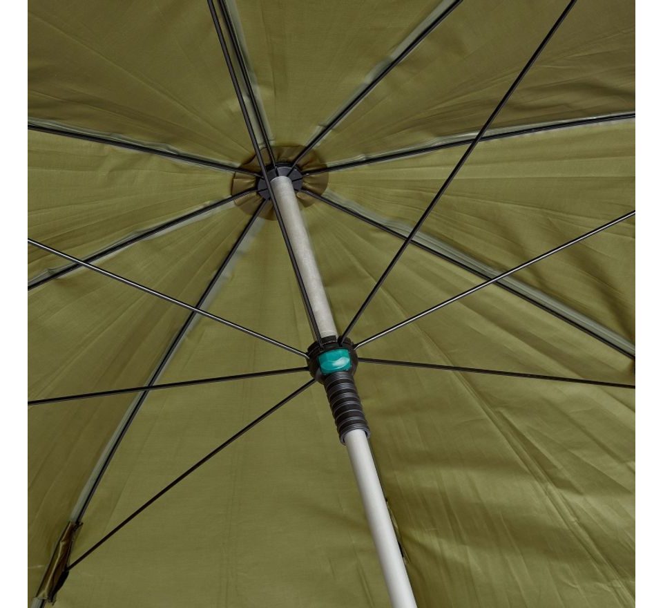 Trakker Deštník 60 inch Umbrella