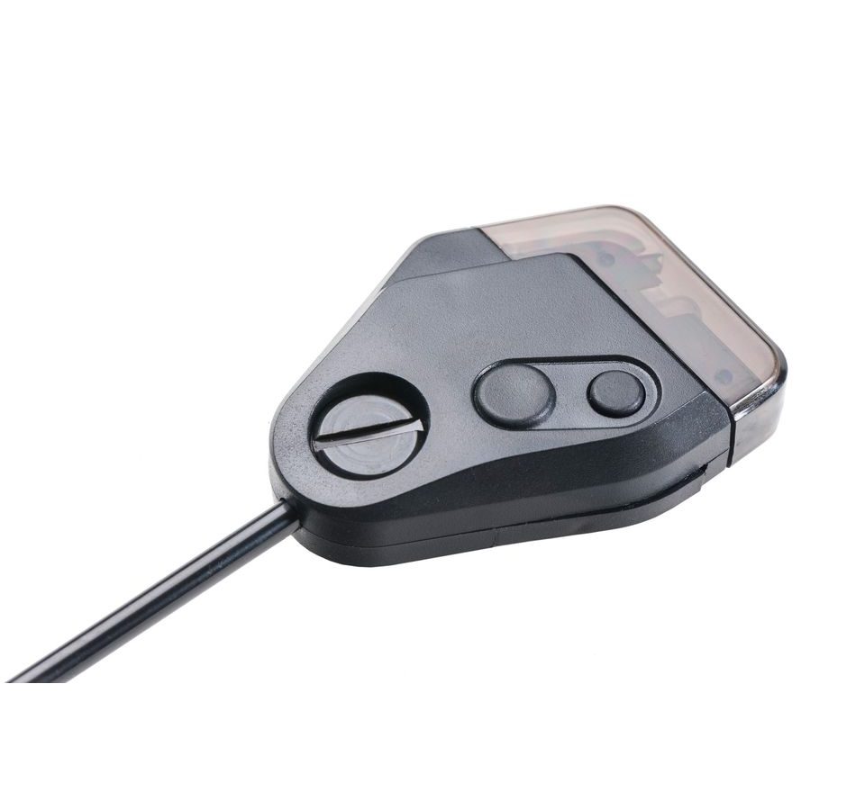 Mivardi Swinger Swing arm MCX 88 - sada 3ks