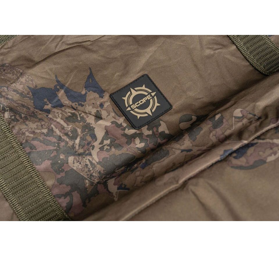 Nash Podložka Scope Sling Mat