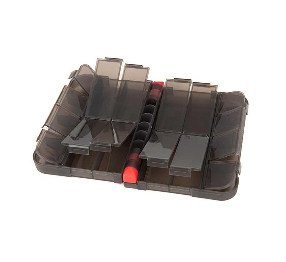 Fox Rage Krabička Medium Accessory Box