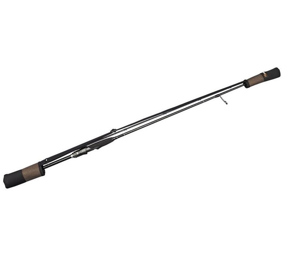 Savage Gear Neoprenové chrániče prutu Neoprene Rod Tip/Butt Protector