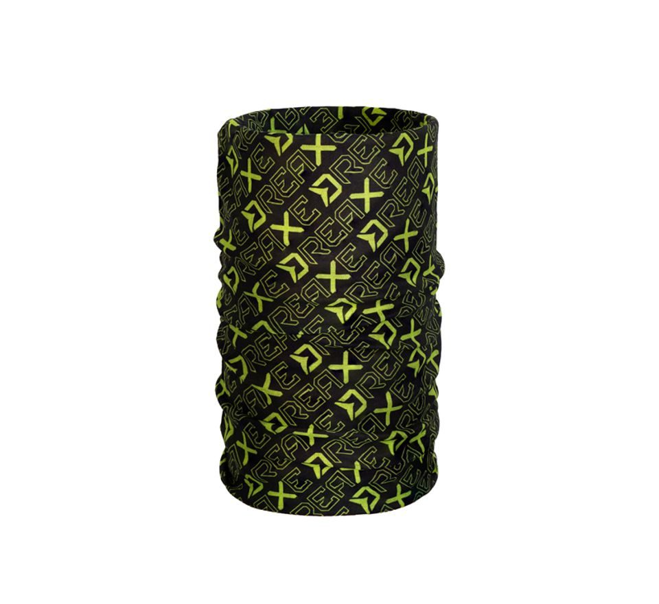 Delphin Multifunkční šátek Reaxe