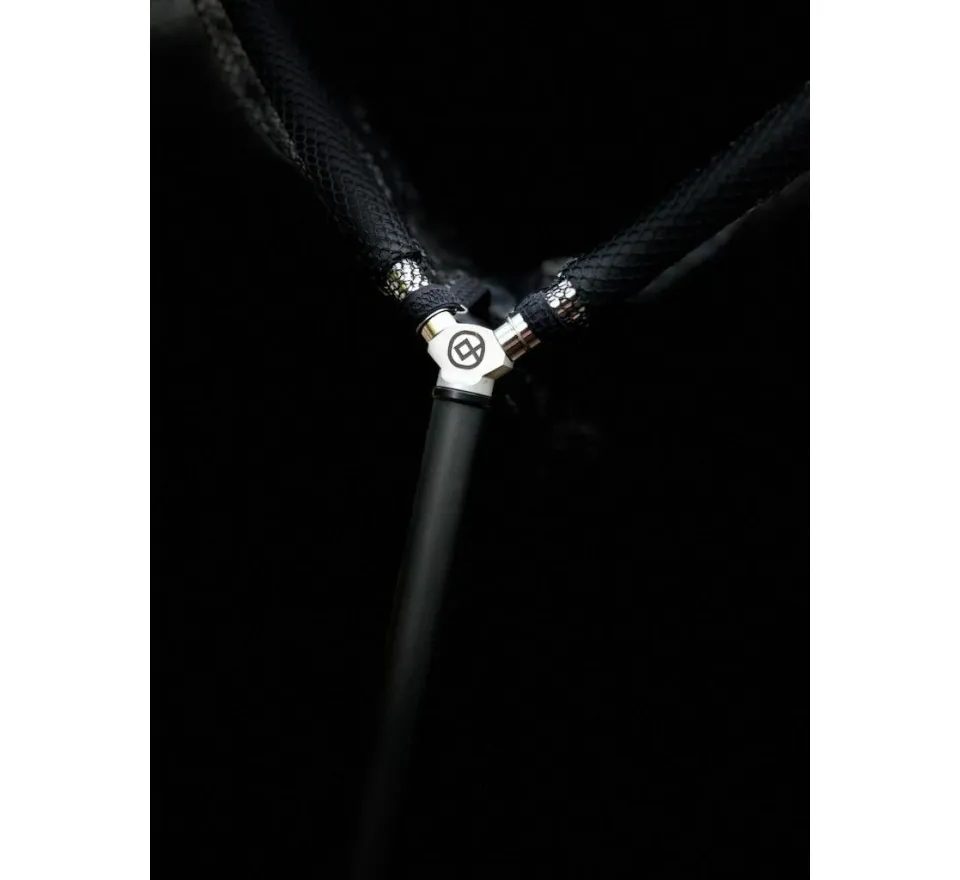 Fencl podberák Carp Classic 105cm / 42" 2m