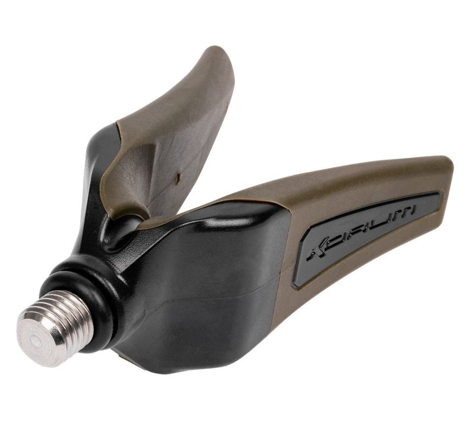 Korum Rohatinka Grappler Butt Rest