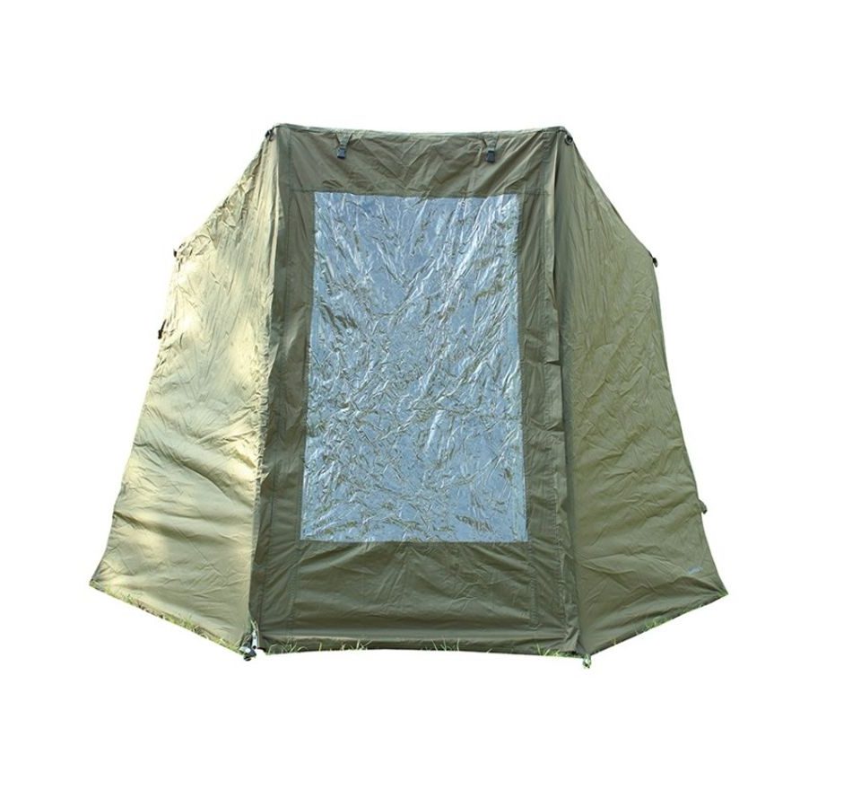 Suretti Bivak Balance 2Man