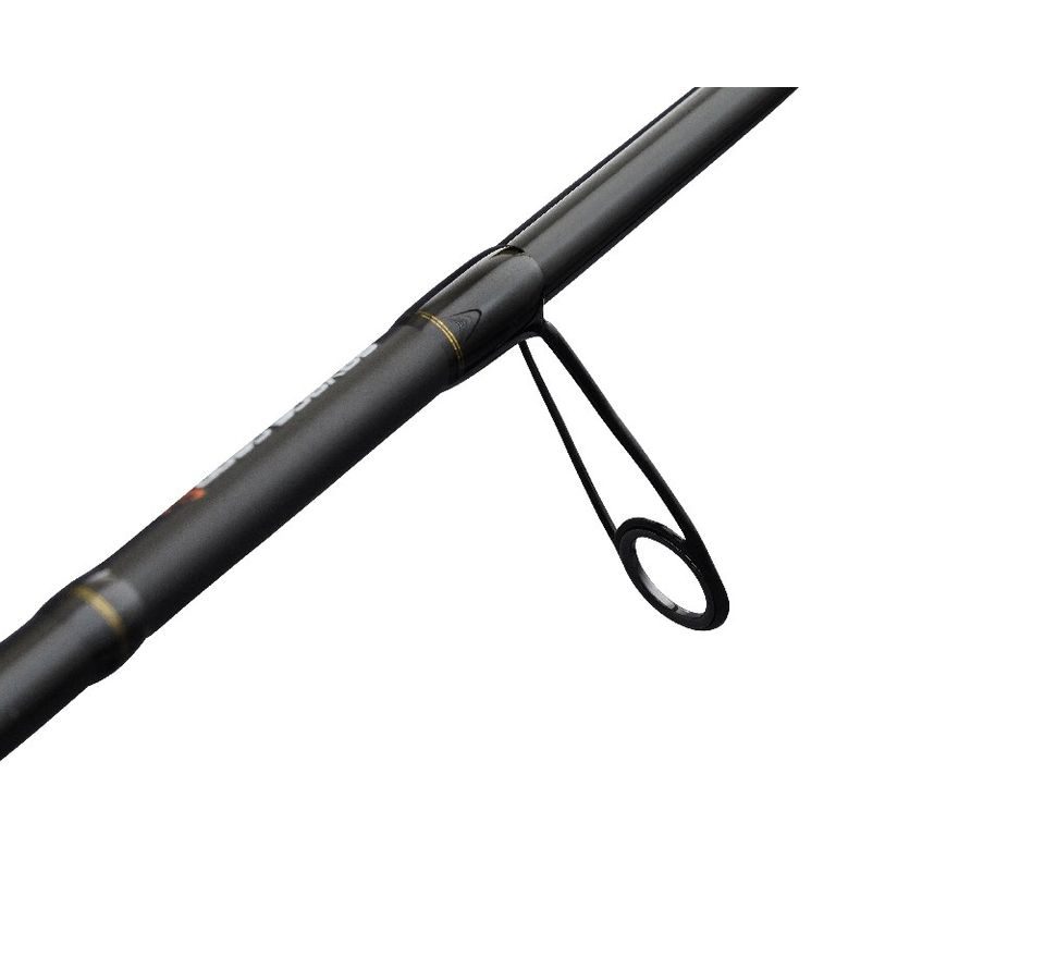 Savage Gear Prut Revenge SG2 Medium Game 2,13m 10-30g