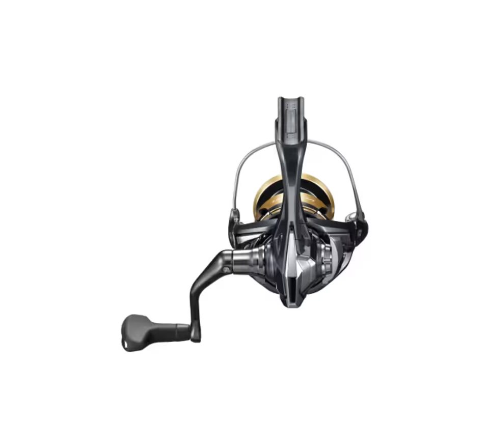 Shimano Naviják Ultegra FD 2500 HG