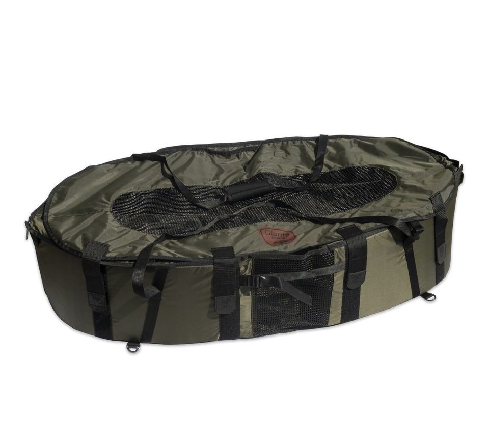 Giants Fishing Podložka Luxury Unhooking Mat