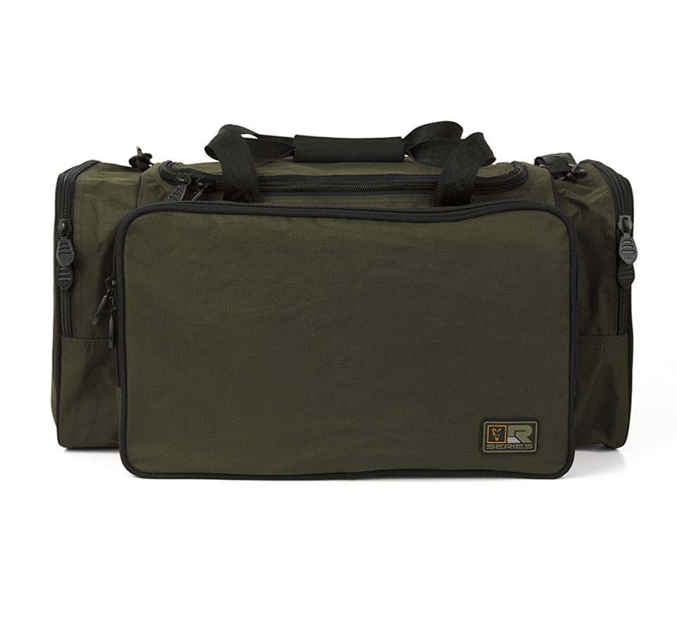 Fox Taška R Series Carryall Large