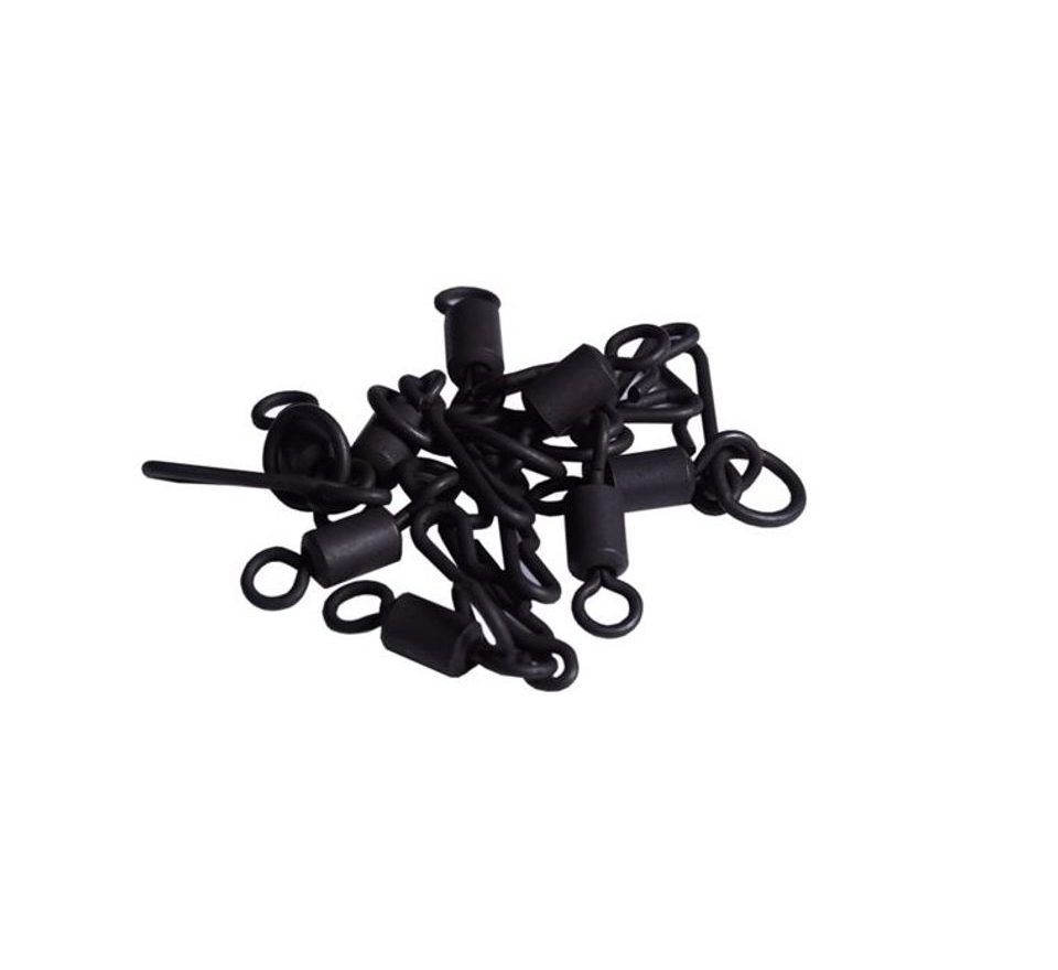 RidgeMonkey Obratlík Connexion QC Inline Swivel