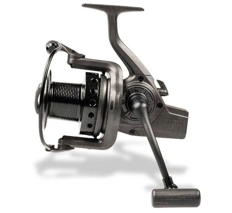 Nash Naviják LRX 10000 Reel