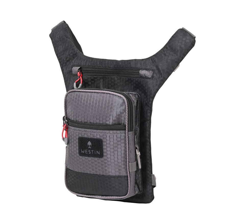 Westin Taška W4 Leg Bag 1 Box Medium
