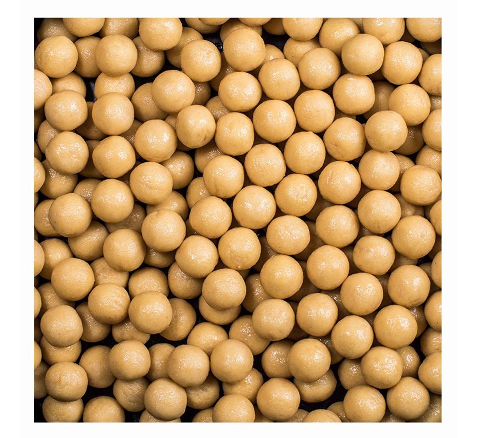 LK Baits Boilie Jeseter Special Boilies 1kg