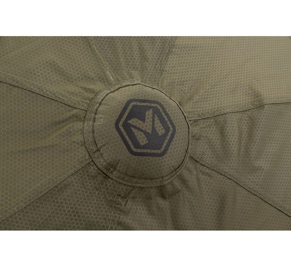 Mivardi Brolly Entrix XL MK2