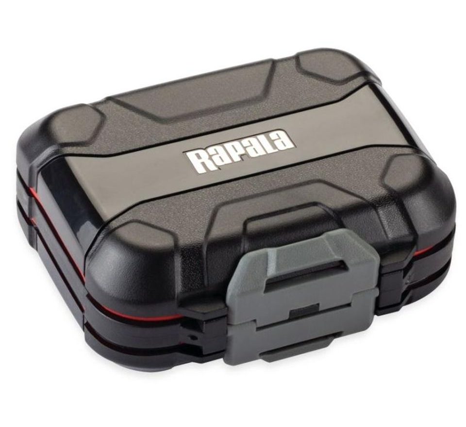 Rapala Utility Box S