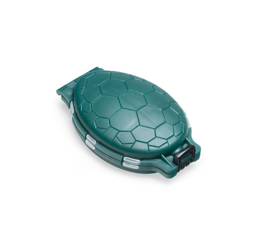 Mivardi Krabička M-PB004